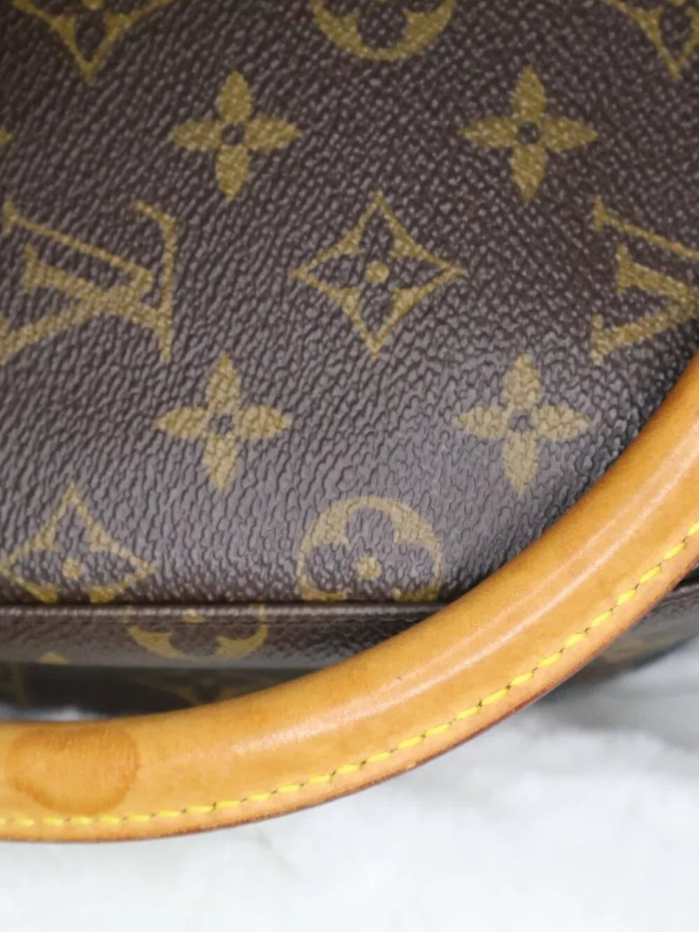 Louis Vuitton louis vuitton